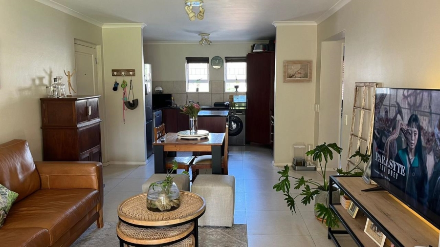 To Let 2 Bedroom Property for Rent in Century City Western Cape